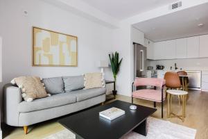 Blueground West Hollywood wd nr TCL LAX-1305