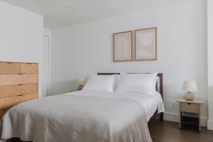 Blueground Gramercy Park AC elevator nr park NYC-1691