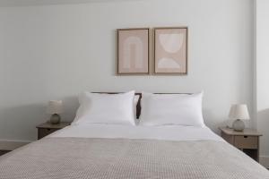 Blueground Gramercy Park AC elevator nr park NYC-1691