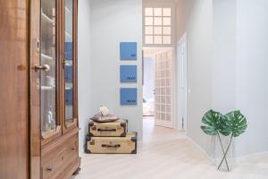 Tecla Premium Apartment Milano Duomo