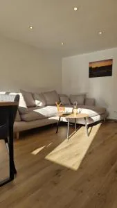 Bergliebe - Talstation - 布莱夏 Bergliebe - Talstation - 布莱夏