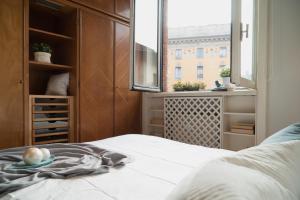 Apartment mit 3 Schlafzimmern