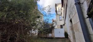 Appartements Appartement typique au coeur du vieux Tours : photos des chambres