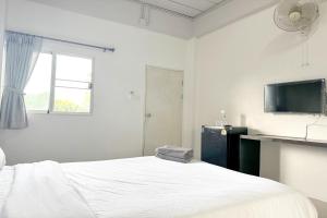 TF Apartment