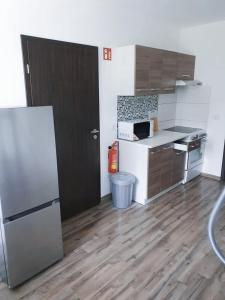 Monteurwohnungen in Chemnitz