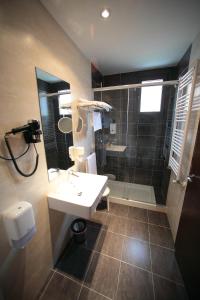 Hotel Silken Sirimiri