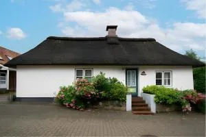 Stine´s Hus - Quickborn