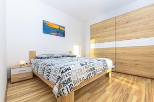 House Green Holiday by IstriaLux