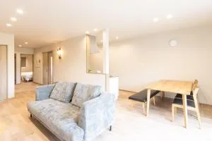 Green Peak 2 - Kaneuchi