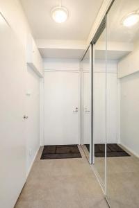 Unique apartment in High Value District Punavuori