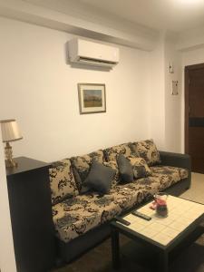 Abdoun studio