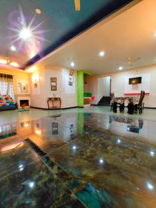 Riviera passion homestay munnar