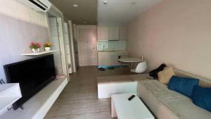 Seven Seas by KarlKarlsn