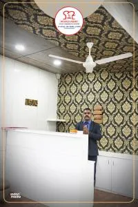 JMC HOTEL S Inn, Pithampur - Dhār