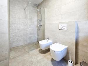 Apartment Stancijeta S1