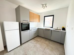 Apartment Stancijeta S1