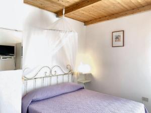 Charming Apartment in Galtellì img11