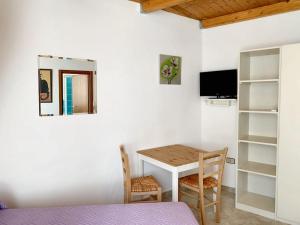 Charming Apartment in Galtellì img12