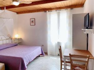 Charming Apartment in Galtellì img17