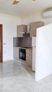 Charming Apartment in Galtellì img19