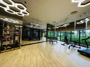 Arena Resort Luxury With Ocean View
