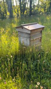 Keenaghan Cottage Belleek Fermanagh Northern Ireland