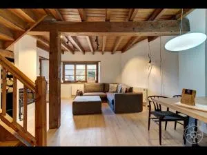 Casa Eth Garret en Salardú - Salardú