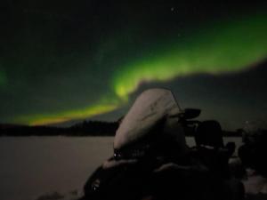 Luxury City Apartments, Downtown Loft House with Private Sauna