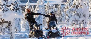 Luxury City Apartments, Downtown Loft House with Private Sauna