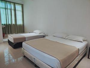 Pearl Villa 5 Bedroom Unit 7