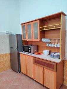 Pearl Villa 5 Bedroom Unit 7