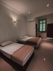Pearl Villa 5 Bedroom Unit 7