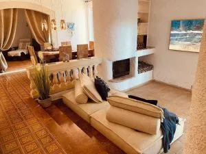 Casa dos Calas - Cala Anguila