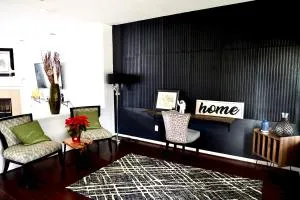 Star Shadow - Louetta