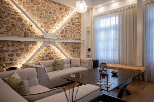Archontiko by Home Sweet Home