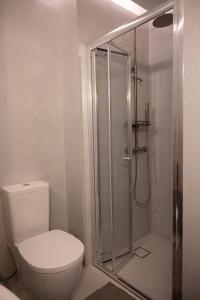 Archontiko by Home Sweet Home