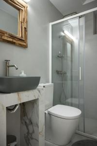 Archontiko by Home Sweet Home