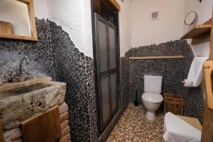 Krčma Hotel U Císařské Cesty