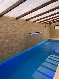 Beach House - Calhau