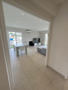 Résidence Les Tilleuls