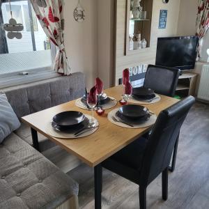 RBR 312 - Beach Resort Kamperland