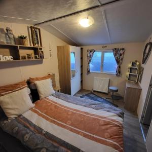 RBR 312 - Beach Resort Kamperland