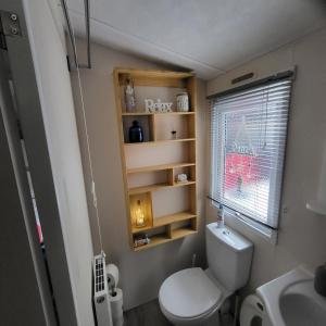 RBR 312 - Beach Resort Kamperland