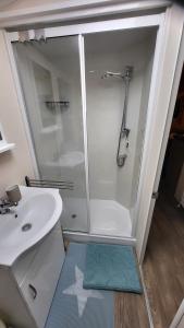 RBR 312 - Beach Resort Kamperland