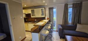 RBR 1143 - Beach Resort Kamperland