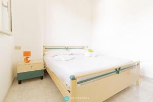 Endless Summer Flat Baia Verde Gallipoli