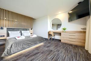 Centrum Zdrowia i Wypoczynku Ikar