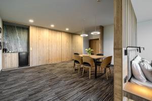 Centrum Zdrowia i Wypoczynku Ikar