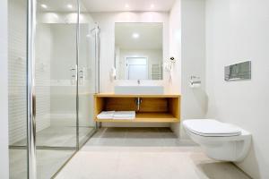 Centrum Zdrowia i Wypoczynku Ikar