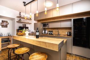 Pension Max SUMMERCARD INCLUDED